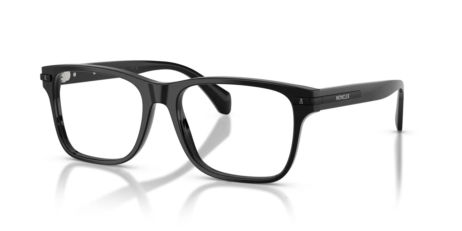 Moncler 2016 Eyeglasses - view 10